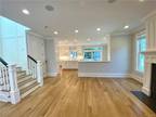 Condo For Sale In Greenwich, Connecticut