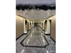 Condo For Sale In Newark, New Jersey