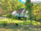 Crumpler, Ashe County, NC House for sale Property ID: 418061010