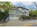 4 Bedroom 2.5 Bath In Brookline MA 02446