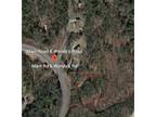 Plot For Sale In Granville, Massachusetts