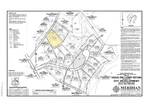 Plot For Sale In Hollis, New Hampshire