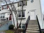 3 Bedroom 2.5 Bath In Upper Marlboro MD 20774