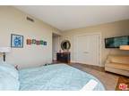 Condo For Sale In Los Angeles, California