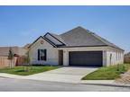 San Antonio, Bexar County, TX House for sale Property ID: 416388707