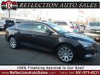 2014 Buick LaCrosse Premium I AWD - Oakdale,Minnesota