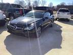 2014 Mercedes-Benz E-Class E 350 - Olive Branch,MS