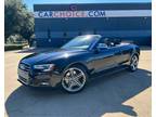 2014 Audi S5 3.0T quattro Prestige - Carrollton,TX