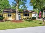 2 Bedroom 2 Bath In Ocala FL 34481