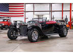 1927 Ford Model T T-Bucket