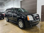 2014 GMC Yukon SLT