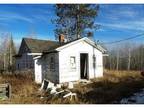 Foreclosure Property: Koski Rd