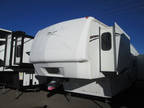 2007 Keystone Montana 3485SA