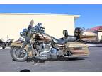 2003 Harley-Davidson CVO Road King