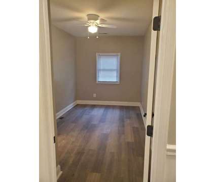 Room for Rent on West Talbott St at 17 West Talbott St in Baltimore MD is a Roommate