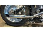 1993 Harley-Davidson Softail Springer® Softail®