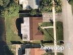 Foreclosure Property: N Miami Ave