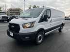 2023 Ford Transit-150 Base Commercial