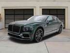 2024 Bentley Flying Spur V8