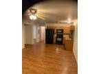 Lakeview Apartments - 2 Bedrooms, 1 Bathroom