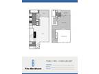 The Beckham - Townhome R