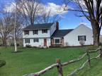 Available Property in Copake Falls, NY