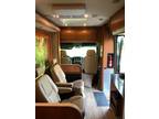 2014 Leisure Travel Van Unity U24MB 24' Class B Motorhome c0111733