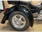 2008 Harley-Davidson Touring Electra Glide® Classic
