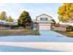 2281 Greenbriar Court Grand Junction, CO