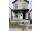 635 S 11th St Hamilton, OH