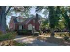 2302 Whitehall Ave #B, Anderson, SC 29621