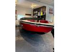 2012 Four Winns SS200 Boat for Sale