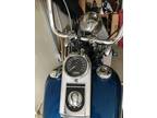2005 Harley-Davidson Softail Springer Motorcycle for Sale
