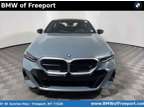 2024 BMW i5 M60