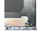 New For Dell Inspiron 15 3510 3511 3515 LCD Back Cover Lid Top 0WPN8 AP3LE000901