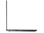 Lenovo Notebook IdeaPad 5 Laptop, 15.6" FHD IPS 45% NTSC, 10C, 512GB