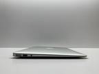 13" Apple MacBook Air Monterey 3.3Ghz i7 MAXED - 512GB SSD 8GB - 3 YR WARRANTY