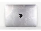 13" Apple MacBook Air 2020 1.1GHz Intel Core i3 8GB RAM 256GB SSD Sonoma + WNTY!