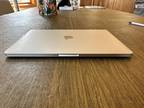 Apple MacBook Pro A1708 (2017) Laptop 13" i7 2.5Ghz CPU 16GB RAM 500GB SSD