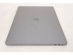 Apple MacBook Pro A2141 BTO/CTO I9-9980HK 2.40GHz 32GB 512GB SSD 16" (7307)