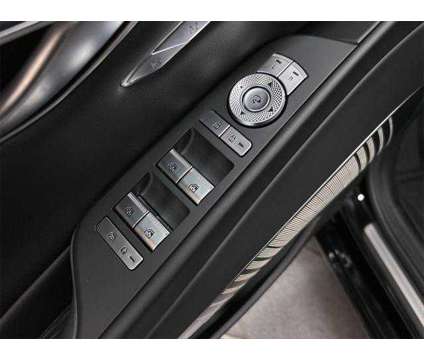 2023 Genesis G80 3.5T Sport AWD is a Black 2023 Genesis G80 3.8 Trim Sedan in Normal IL