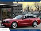 2005 Ford Mustang for sale