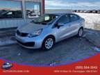 2012 Kia Rio for sale