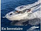 2023 Jeanneau NC 795 S2 Boat for Sale