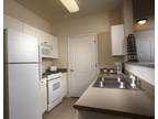 2 Bedroom 1 Bath In Ashburn VA 20147