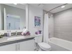 1 Bedroom 1 Bath In Pompano Beach FL 33067