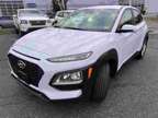 2020UsedHyundaiUsedKonaUsedAuto FWD