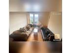 5 bedroom maisonette for rent in Larkspur Terrace, Newcastle Upon Tyne, NE2