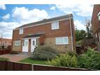 2 bedroom semi-detached house for sale in Broome Road, Carrville, Durham, DH1