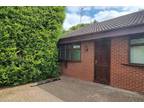 1 bedroom semi-detached bungalow to rent in Minster Road Stourport-On-Severn -